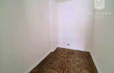 Imagem 15: Apartamento, 84 m² - venda por R$ 850.000,00 ou aluguel por R$ 6.277,00/mês - Vila Olímpia