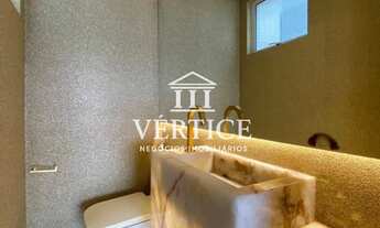 Imagem 4: Vilmary Residence