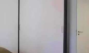 Imagem 6: Apartamento com 2 dormitórios para alugar, 94 m² por R$ 7.381,00/mês - Vila Leopoldina - S