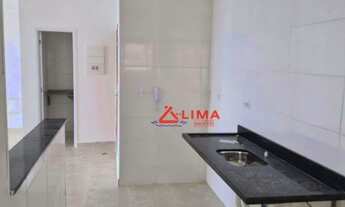 Imagem 12: Apartamento com 3 dormitórios à venda, 115 m² por R$ 1.250.000 - jardim real - Praia Grand