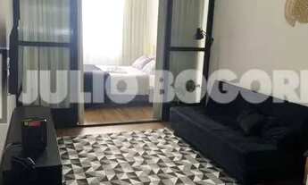 Imagem 5: Apartamento : / Residencial / Copacabana