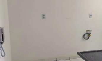 Imagem 6: ALUGA APARTAMENTO EM BETIM