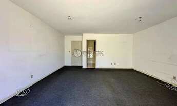 Imagem 6: Cobertura à venda com 3 quartos sendo 2 suítes, 150 m² na Várzea - Teresópolis/RJ