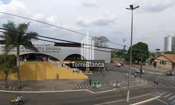 Imagem 3: Apartamento à venda 3 Quartos, 122.65M², Centro, Ponta Grossa - PR