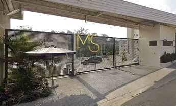 Imagem 2: Apartamento para aluguel, 2 quartos, no Jardim Barbacena, Cotia, SP