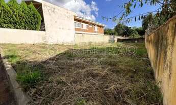 Imagem 5: Terreno com 504 m² para venda no Alto da Boa Vista