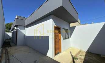 Imagem: Seu novo lar Casa com Quintal em Lagoa