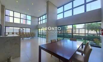 Imagem 4: Apartamento 3 quartos Candeias