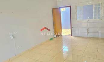 Imagem 7: Casa em Floresta - Jardim Cidade Alta - Floresta/PR