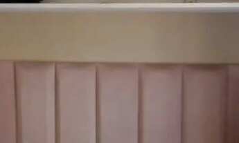 Imagem 6: Apartamento com móveis planejados a venda urgente!!!