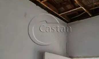 Imagem 7: Terreno na vila prudente