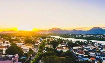 Imagem 7: Mansão no bairro mais valorizado de Guarapari