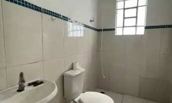 Imagem 7: Casa em Vila Diva