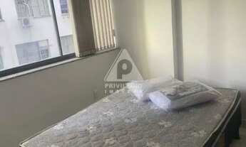 Imagem 6: Sala à venda, 1 quarto, Centro - RIO DE JANEIRO/RJ