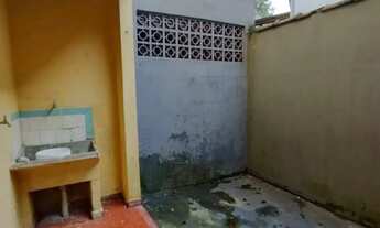 Imagem 12: Big 35 - Simões Filho 2/4