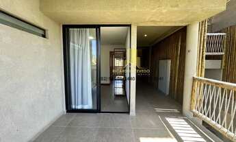 Imagem 4: Marceneiro, Rota Ecológica dos Milagres, Dúplex de luxo