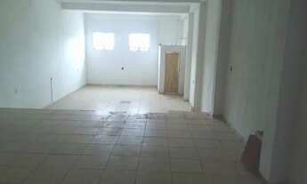 Imagem 3: GALPÃO - LAUZANE PAULISTA/IMIRIM - VENDA /LOCAÇÃO