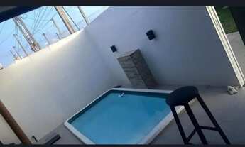 Imagem 3: Casa à venda no GRAND JARDIM DAS AMARÍLIS , CIDADE UNIVERSITÁRIA, Maceió, AL