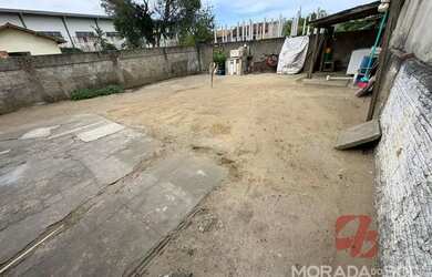 Imagem 11: Casa à Venda em Joáia Tijucas: 3 Quartos, 1 Banheiro R$370mil