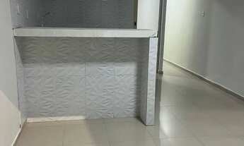 Imagem 5: Vendo ou troco Casa toda Reformada no Jacintinho