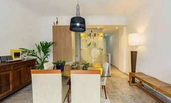 Imagem 3: Apartamento a Venda na Bulhões de Carvalho Reformado