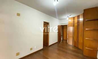 Imagem 3: Apartamento à venda no bairro Centro em Uberlândia