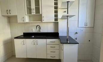 Imagem 3: Apartamento com 2 quartos à venda em Belo Horizonte