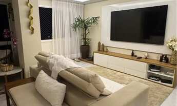 Imagem 7: Condomínio Clube Atalaia