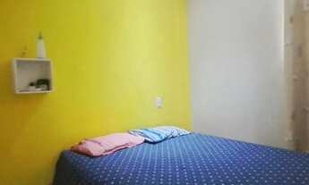 Imagem 7: Gt;Casa no Bengui a venda