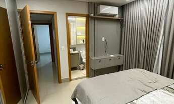 Imagem 2: CONDOMÍNIO ARBO IGUATEMI CASAS INDIVIDUAIS