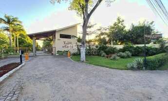 Imagem 2: Casa para venda possui 216 metros quadrados com 4 quartos em Aldeia dos Camarás - Camaragi