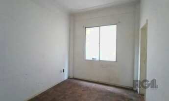 Imagem: Apartamento para Aluguel no Centro Histórico