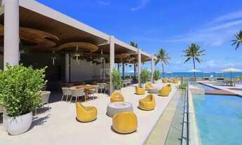 Imagem 5: Apartamento aconchegante 2 suítes em Ipojuca