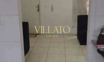 Imagem 7: Apartamento 2Q - Cond. Nelson Mandela 12 - Conj. Vera Cruz 2