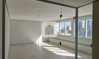 Imagem 7: Sala comercial para locação no bairro Tabajaras