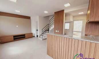 Imagem 3: CASA EM CONDOMÍNIO - JARDIM BANDEIRANTES - MG