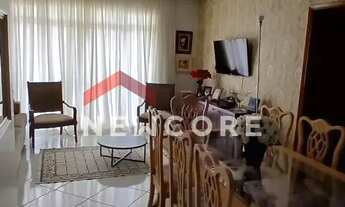 Imagem 3: Apartamento em Rua Doutor Alípio dos Santos - Jardim Panorama - Bauru/SP