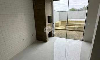 Imagem 6: CASA CACHOEIRA DO BOM JESUS