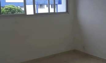 Imagem 2: Apartamento em Coqueiral de Itaparica - Vila Velha, ES