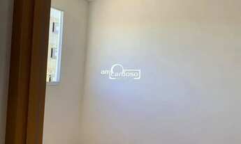 Imagem 7: Apartamento Porto Alegre RS brasil