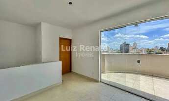 Imagem 5: Cobertura à venda 3 quartos 1 suíte 3 vagas - Floresta