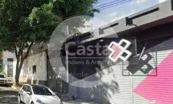 Imagem 6: Galpão mooca Galpão / depósito com venda por R$4.801.500