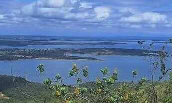 Imagem 6: Imóvel para venda possui 30000 metros quadrados em Zona Rural - Três Marias - MG