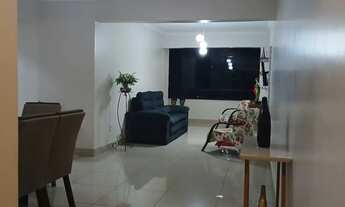 Imagem 6: Zildolandia 3/4 Com elevador