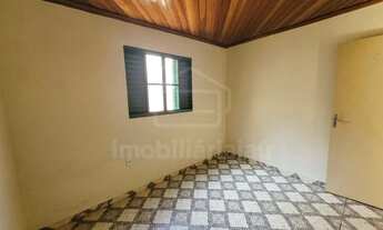 Imagem 6: Casa para aluguel com 2 quartos Jardim Pires I