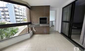 Imagem 6: Oportunidade Única!