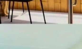 Imagem 5: Apartamento 2 Quartos para Venda em Cabedelo, Ponta de Matos, 2 dormitórios, 1 suíte, 2 ba