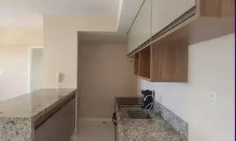 Imagem 4: Apartamento à venda no LIFE IMBUÍ , IMBUÍ, Salvador, BA