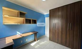 Imagem 7: EDIFICIO SAN JAMES PARK