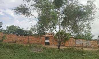 Imagem: Terreno à venda, 11886 m² por R$ 850.000,00